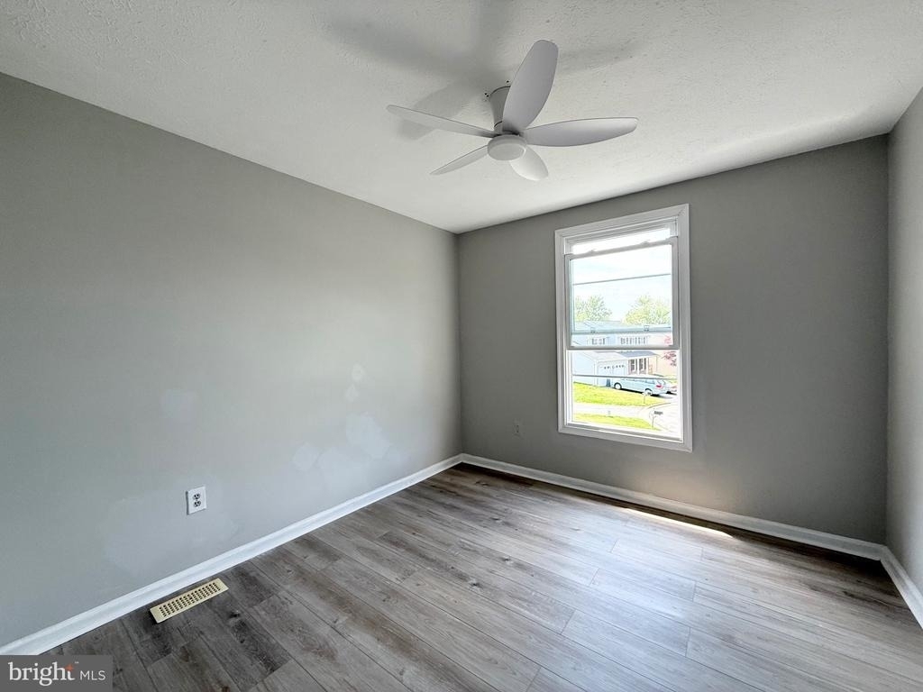 2 Cinnabar Court - Photo 14