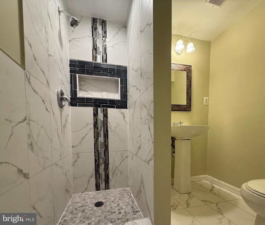 2 Cinnabar Court - Photo 22