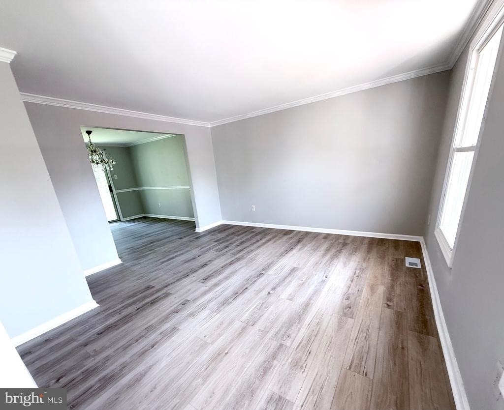 2 Cinnabar Court - Photo 6
