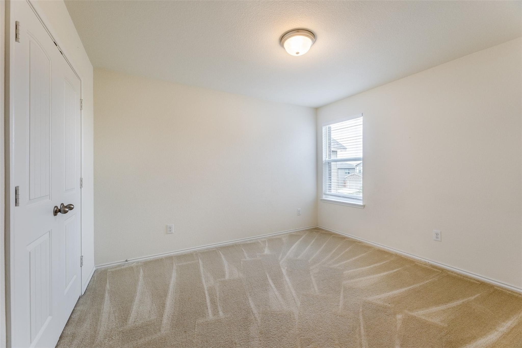 13709 Vigilance St - Photo 19