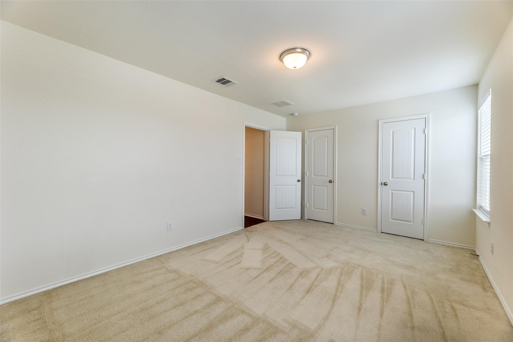13709 Vigilance St - Photo 21