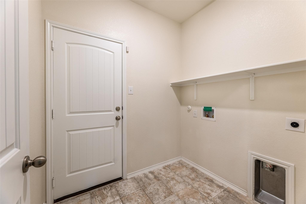 13709 Vigilance St - Photo 28