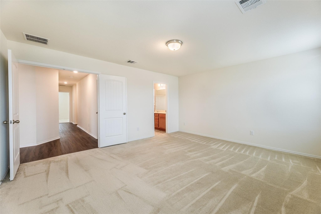 13709 Vigilance St - Photo 14