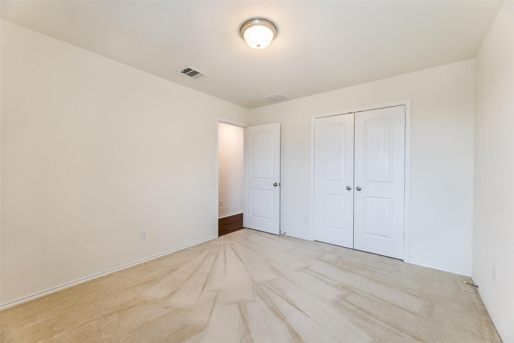 13709 Vigilance St - Photo 20