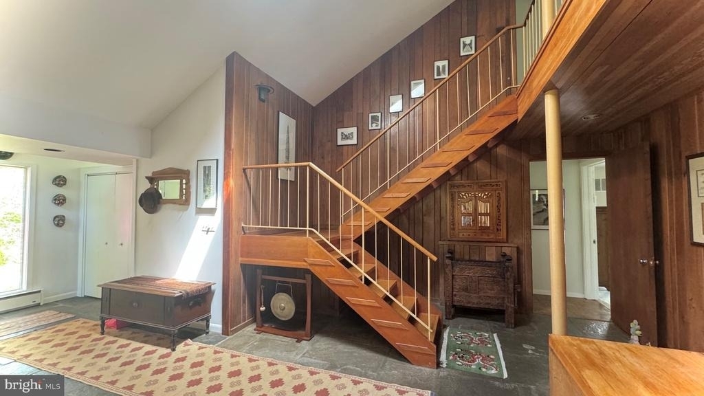 6819 Selkirk - Photo 17