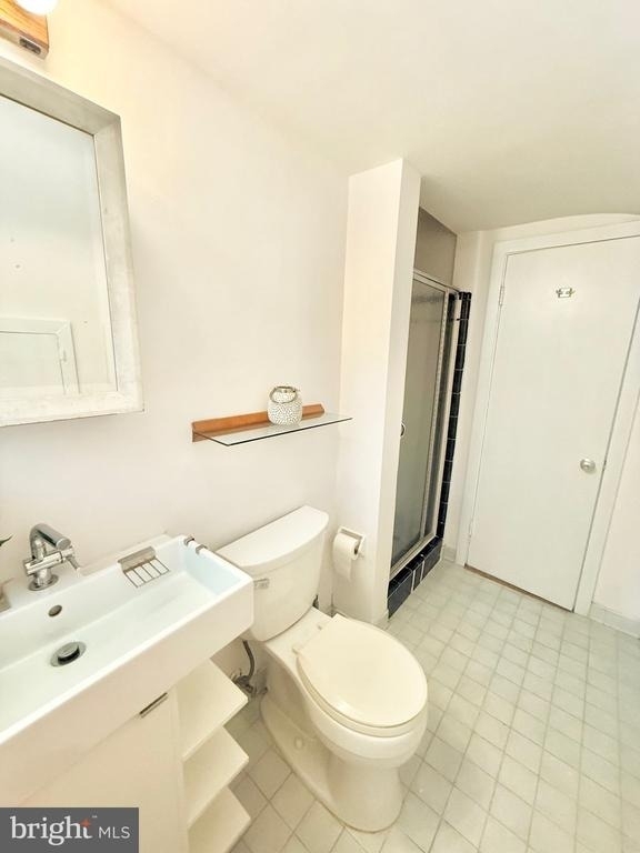 6819 Selkirk - Photo 72