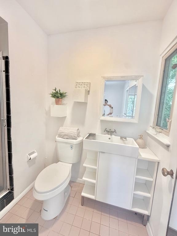 6819 Selkirk - Photo 83