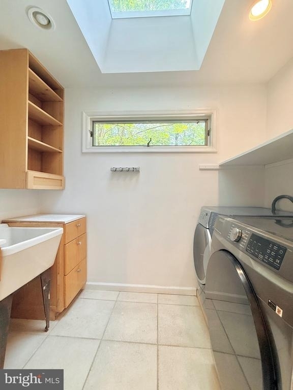 6819 Selkirk - Photo 87