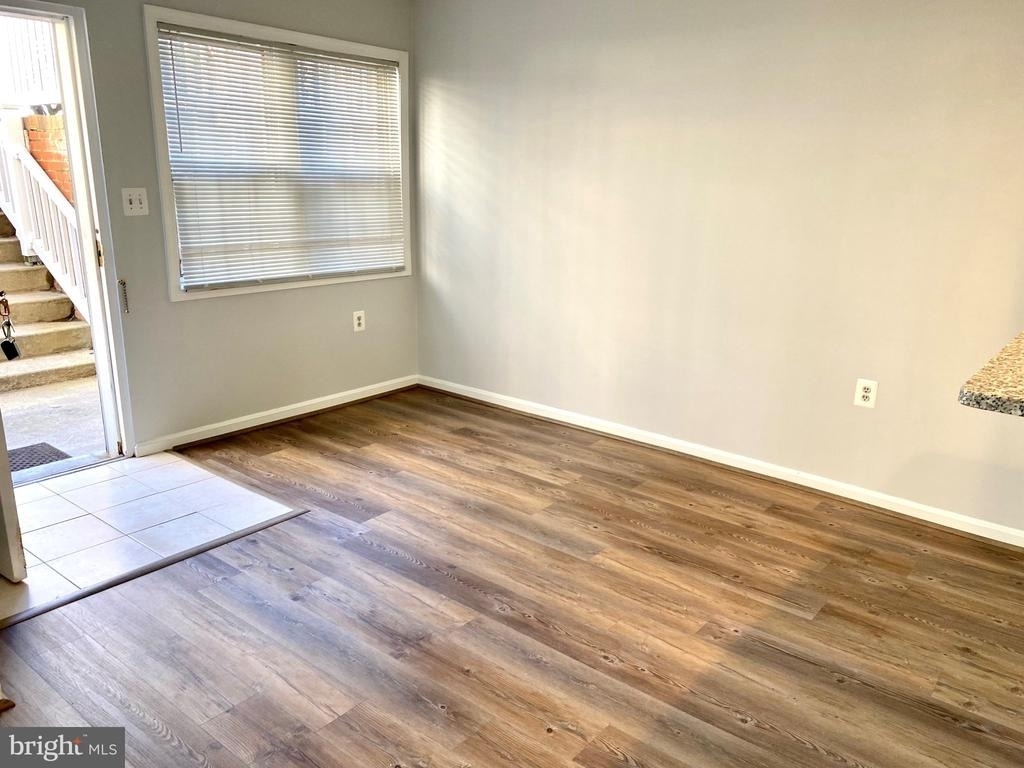 4733 Bradley Boulevard - Photo 3