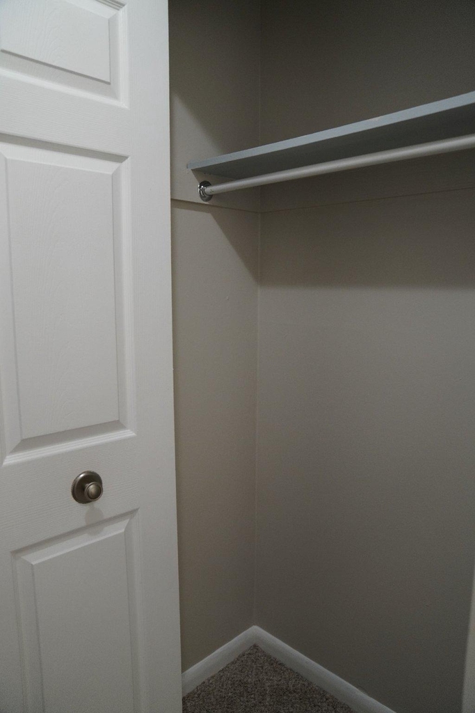 6093 Majors Lane - Photo 9