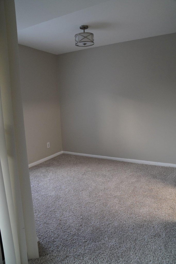 6093 Majors Lane - Photo 3