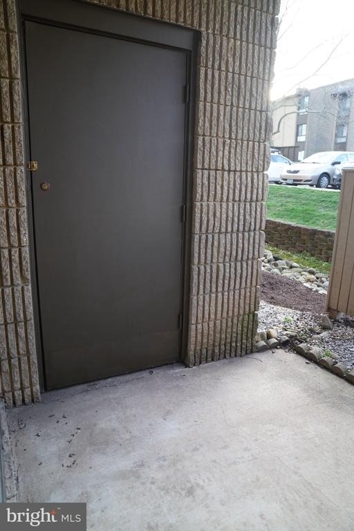 6093 Majors Lane - Photo 10