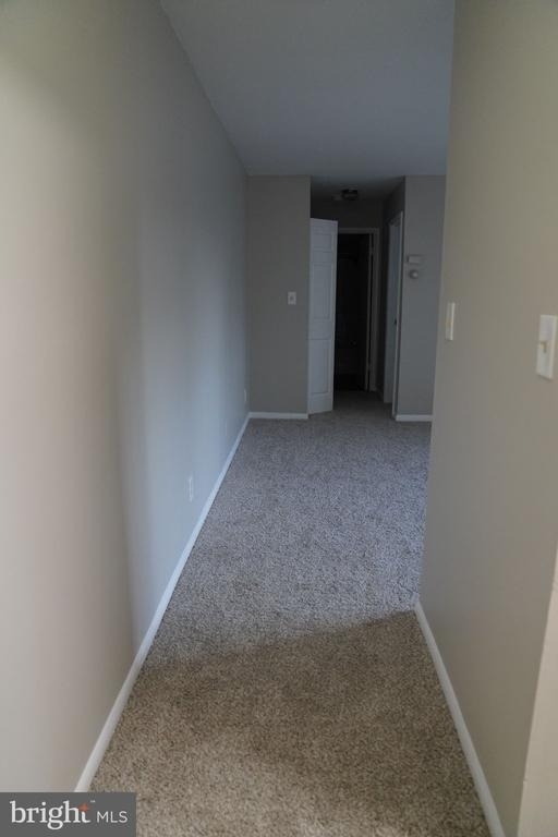6093 Majors Lane - Photo 8