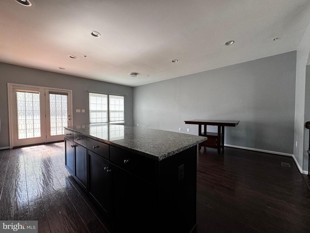8058 Locust Mill Street - Photo 21