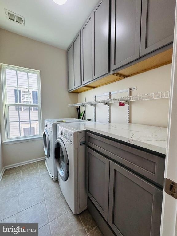 8058 Locust Mill Street - Photo 9