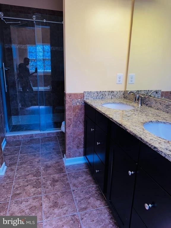 8058 Locust Mill Street - Photo 6