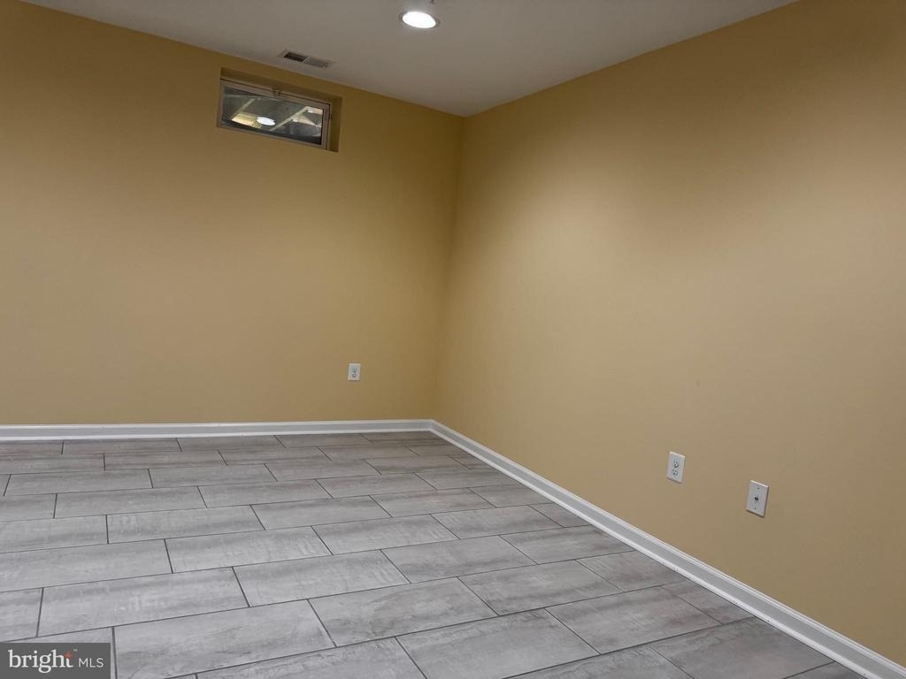 8058 Locust Mill Street - Photo 27