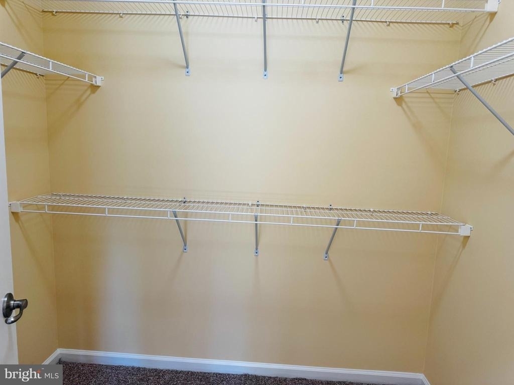 8058 Locust Mill Street - Photo 4