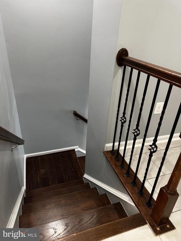 8058 Locust Mill Street - Photo 16