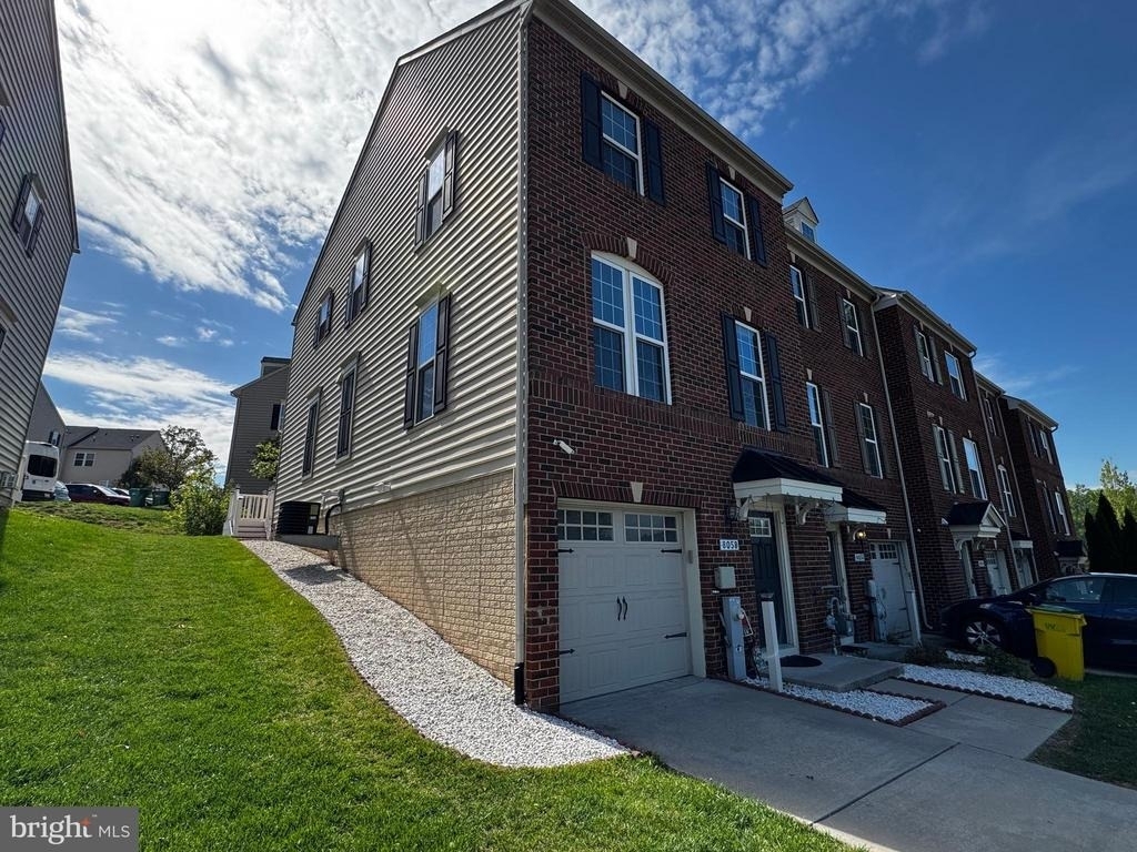 8058 Locust Mill Street - Photo 32