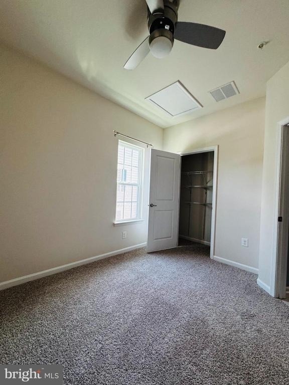8058 Locust Mill Street - Photo 14