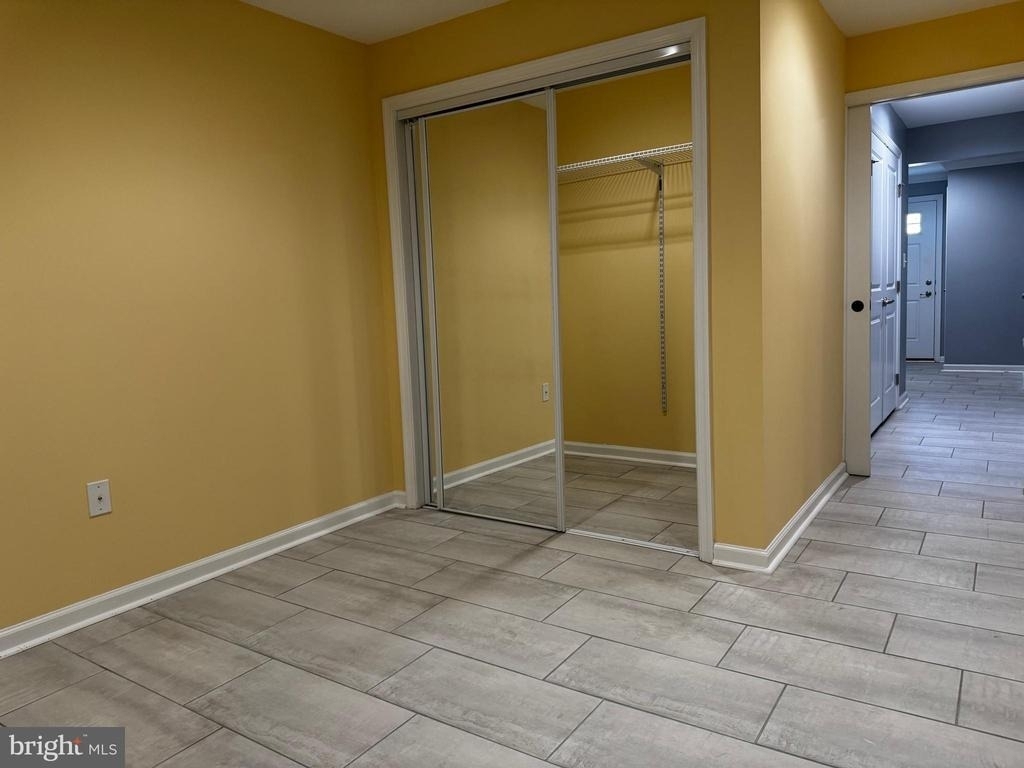 8058 Locust Mill Street - Photo 28
