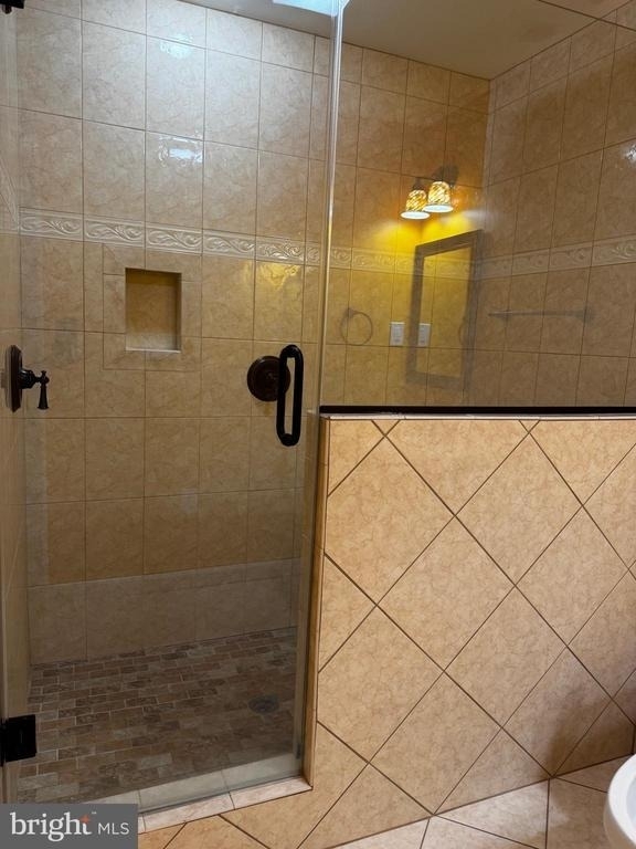 8058 Locust Mill Street - Photo 29