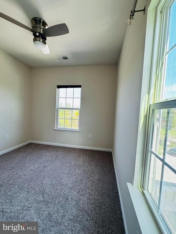 8058 Locust Mill Street - Photo 15