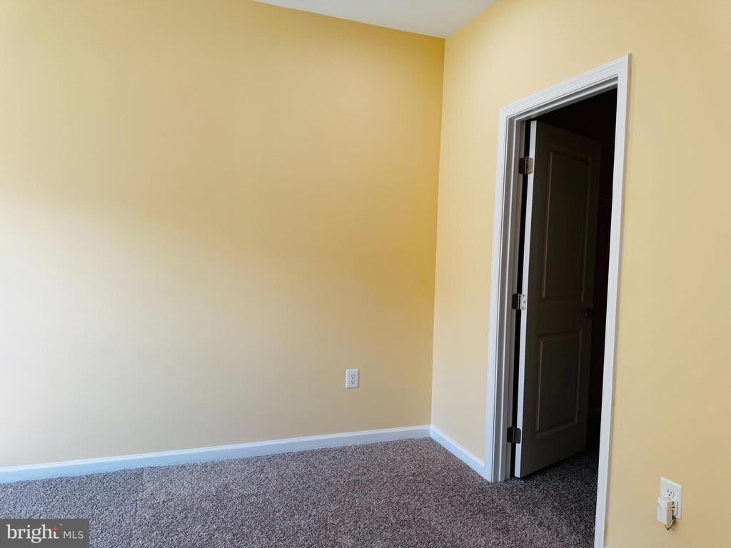 8058 Locust Mill Street - Photo 2