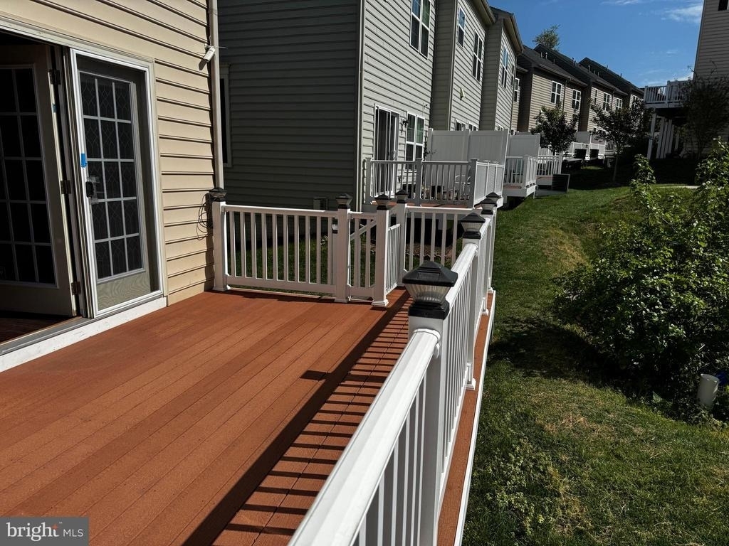 8058 Locust Mill Street - Photo 24