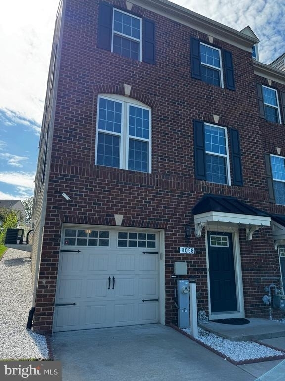 8058 Locust Mill Street - Photo 31