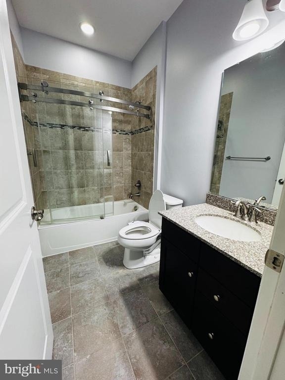 8058 Locust Mill Street - Photo 12