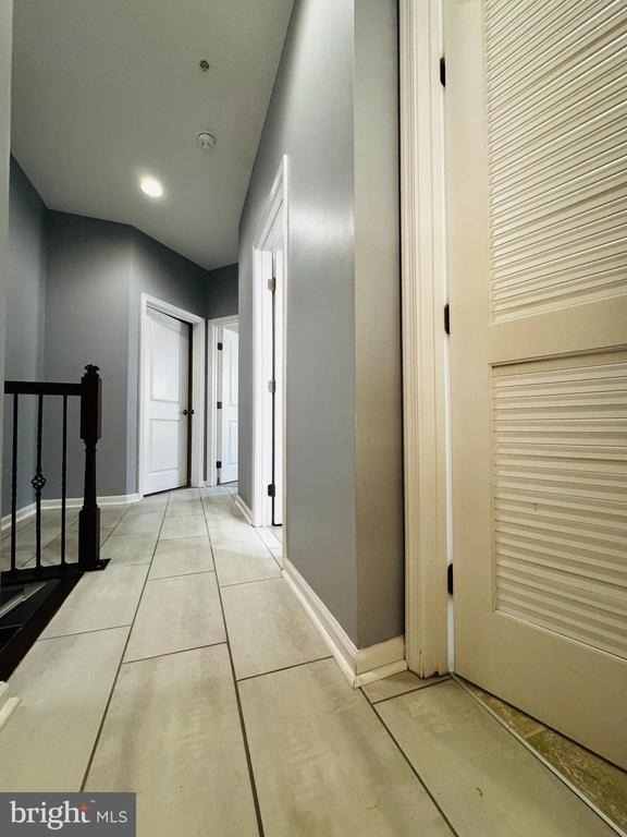 8058 Locust Mill Street - Photo 11