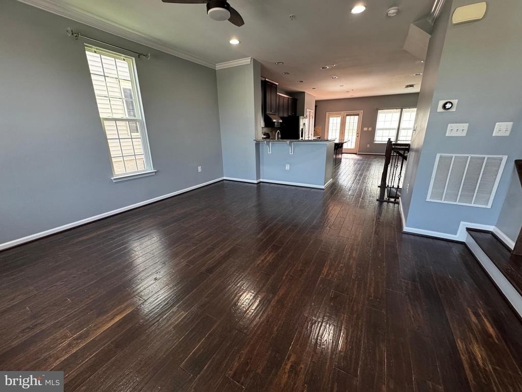8058 Locust Mill Street - Photo 18