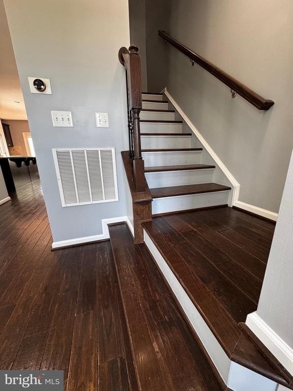 8058 Locust Mill Street - Photo 17