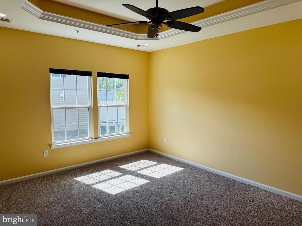 8058 Locust Mill Street - Photo 1