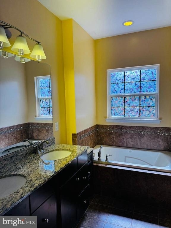 8058 Locust Mill Street - Photo 7
