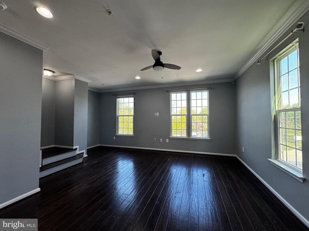 8058 Locust Mill Street - Photo 20