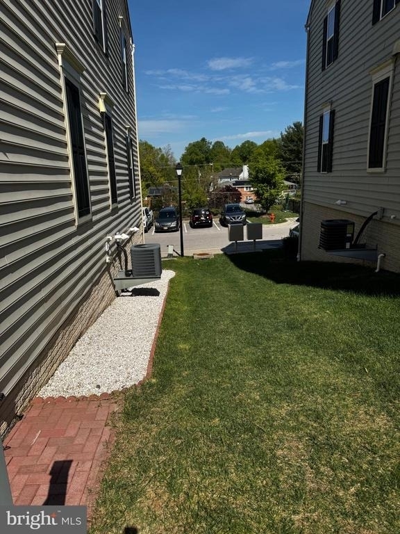 8058 Locust Mill Street - Photo 25
