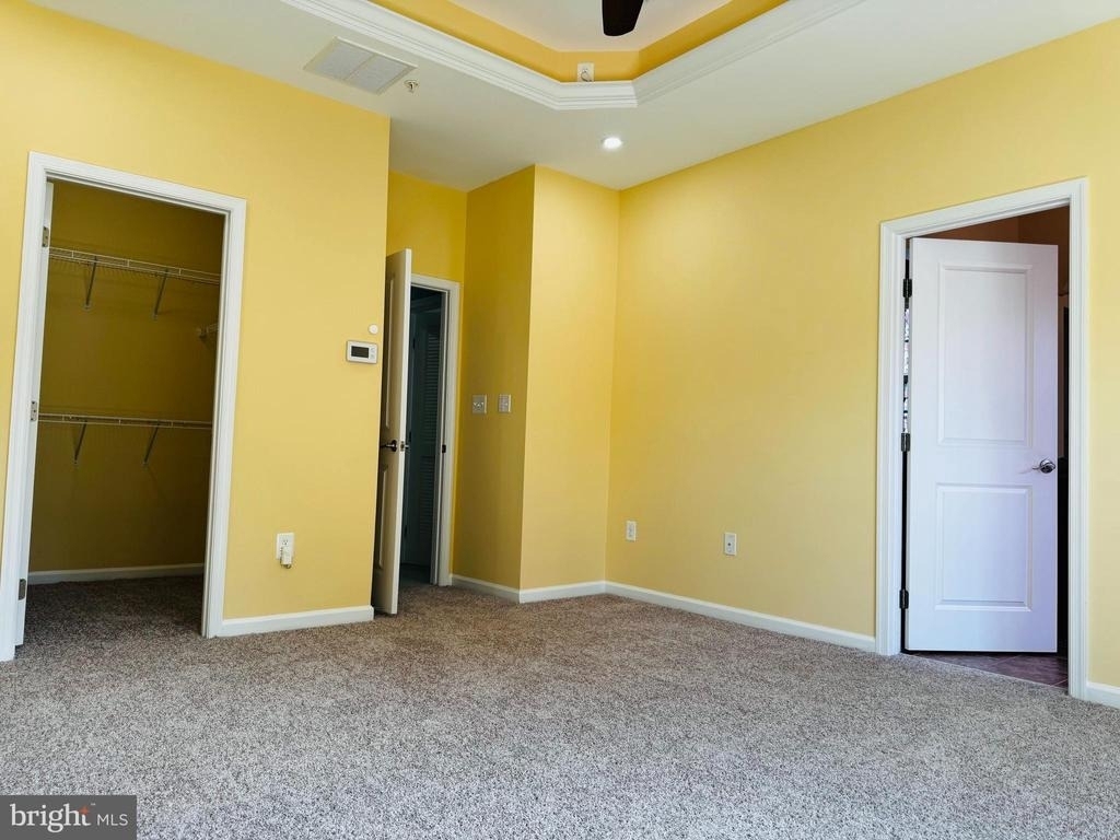 8058 Locust Mill Street - Photo 8