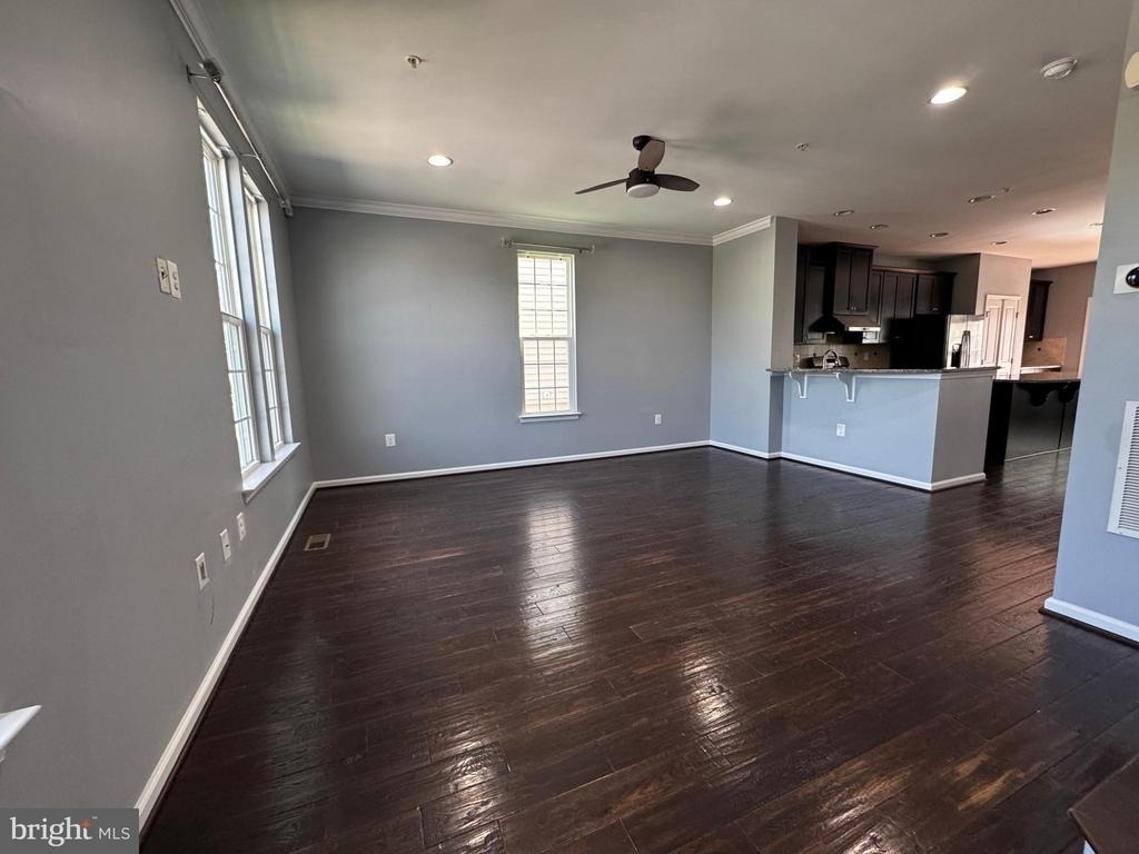 8058 Locust Mill Street - Photo 19