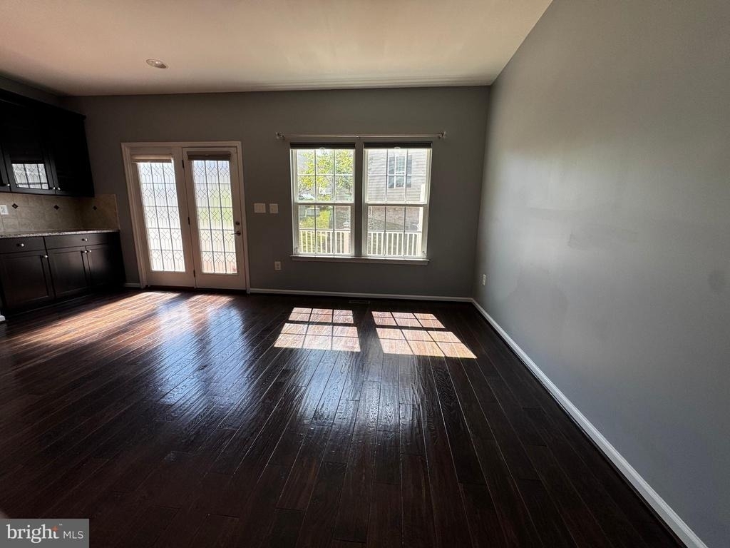8058 Locust Mill Street - Photo 22