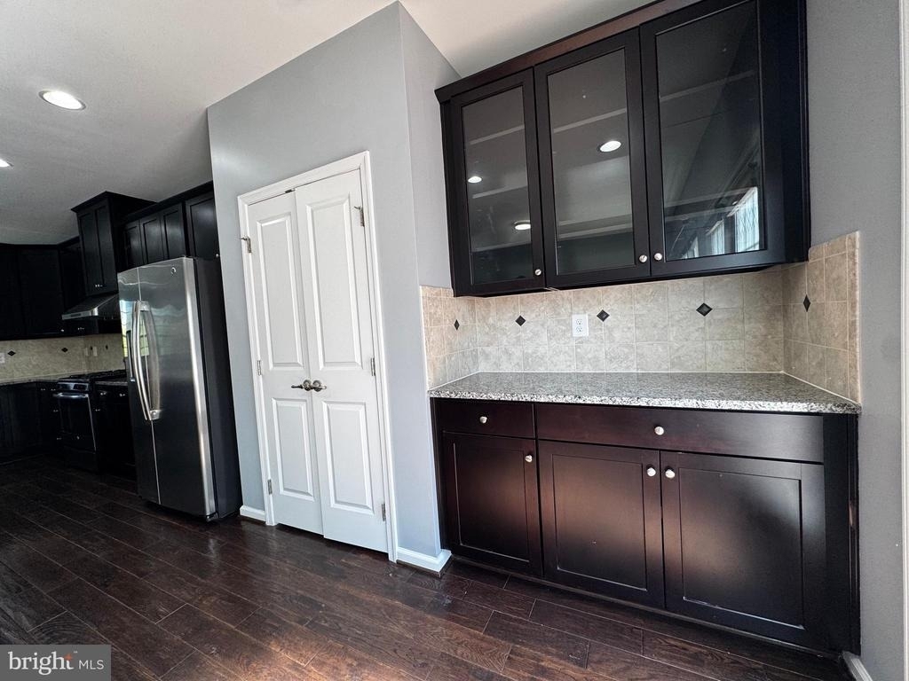 8058 Locust Mill Street - Photo 23