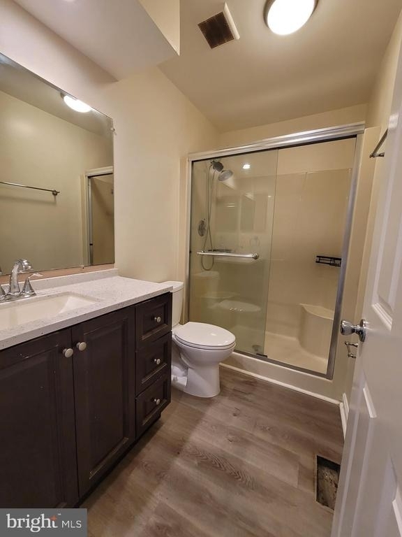 401 Darby Lane - Photo 13