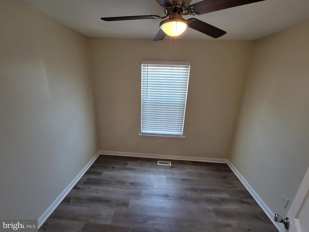401 Darby Lane - Photo 14