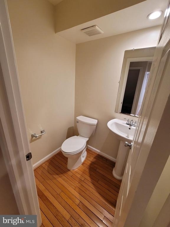 401 Darby Lane - Photo 6