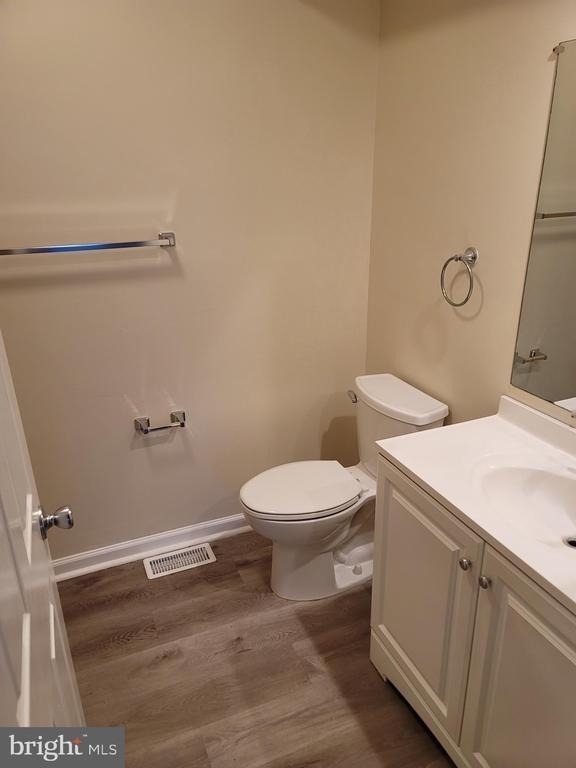 401 Darby Lane - Photo 16