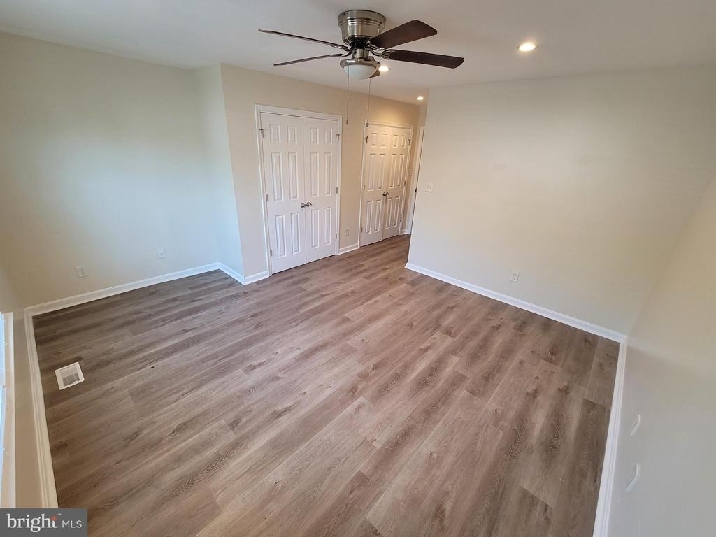 401 Darby Lane - Photo 12