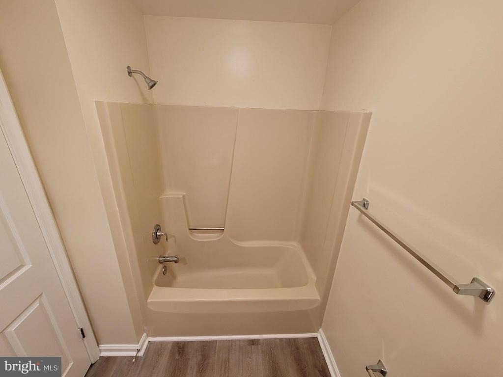 401 Darby Lane - Photo 17