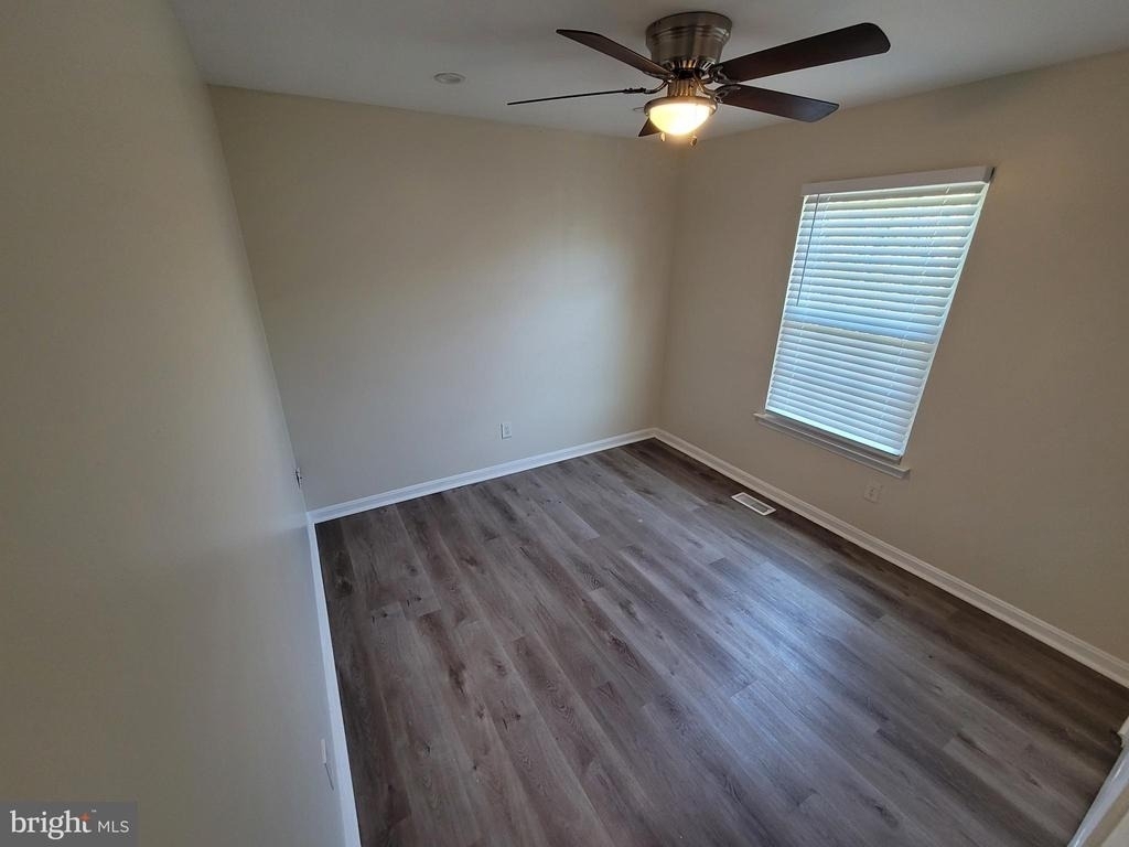 401 Darby Lane - Photo 15